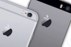 Где в Украине заказать iPhone?